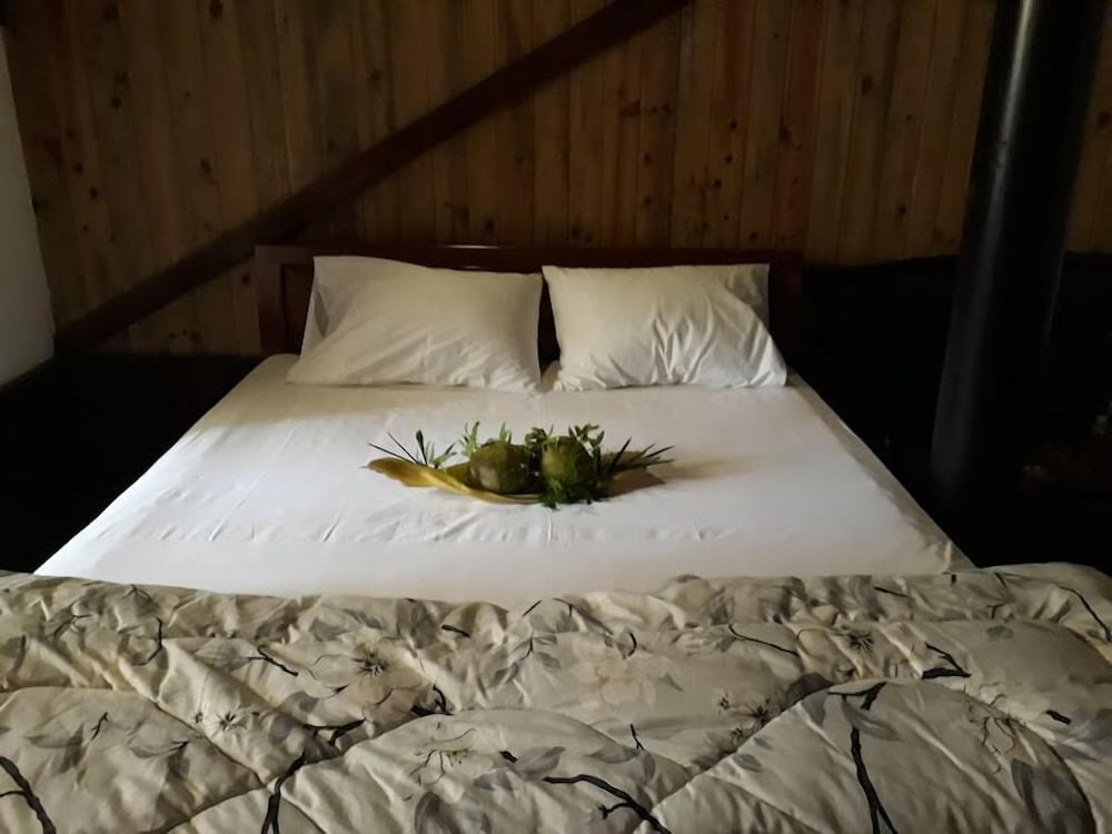 Thuy Bieu Homestay