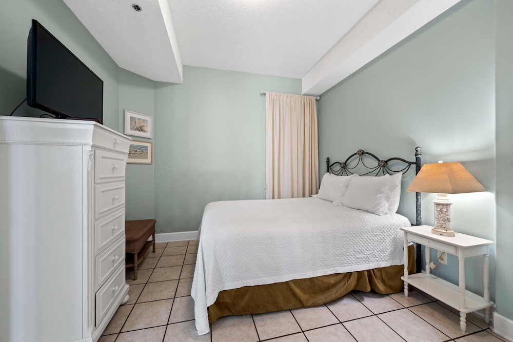 Island Royale 606