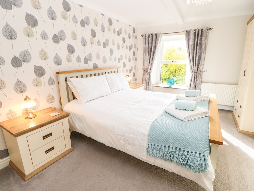 Glenridding Cottage