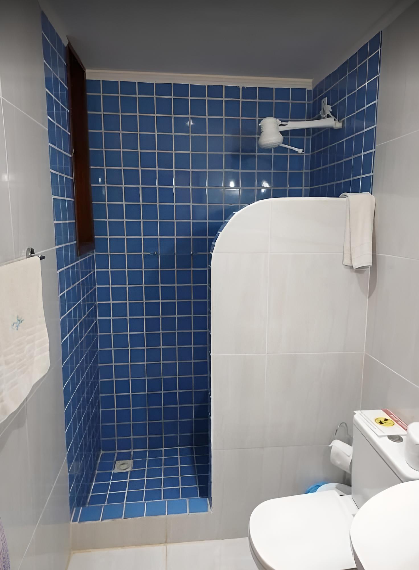 Pousada Bella Jeri