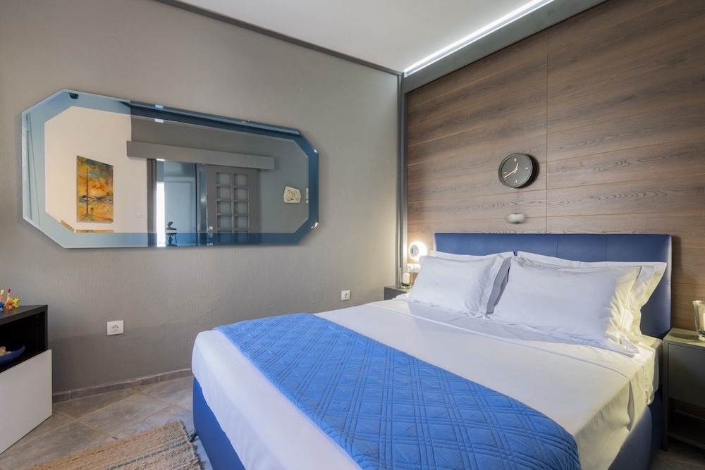 Casa Evita by Rentals Pro - Toroni Halkidiki