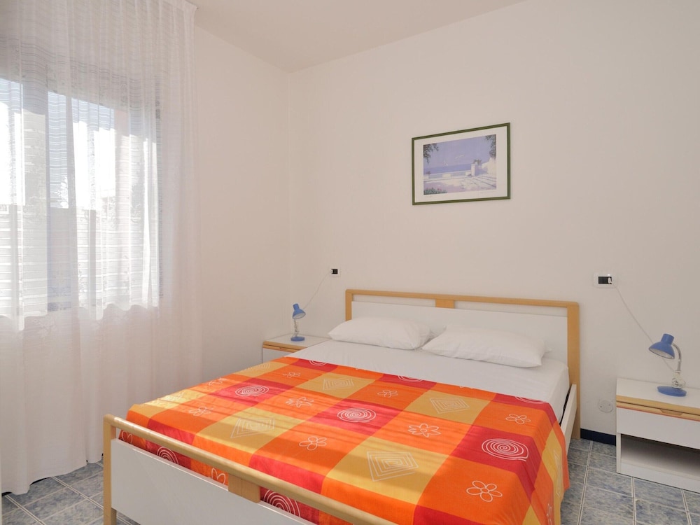 Apartments Cormoran, Bibione Lido del Sole view 2