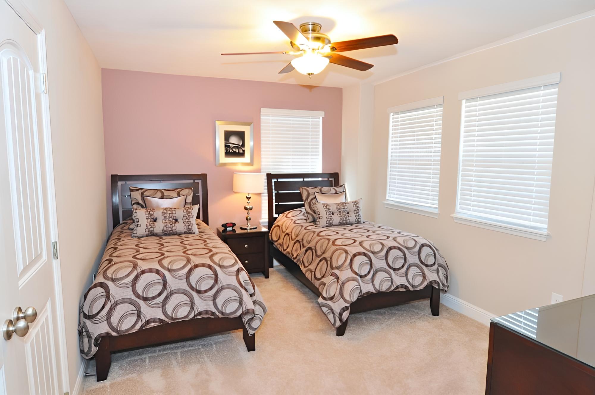 Solterra 4183 - Image 2