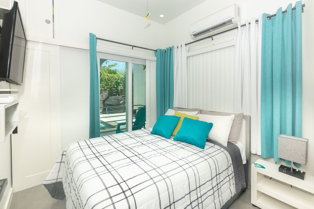Acqua Di Mare #3 2 Bedroom Condo by Redawning view 4
