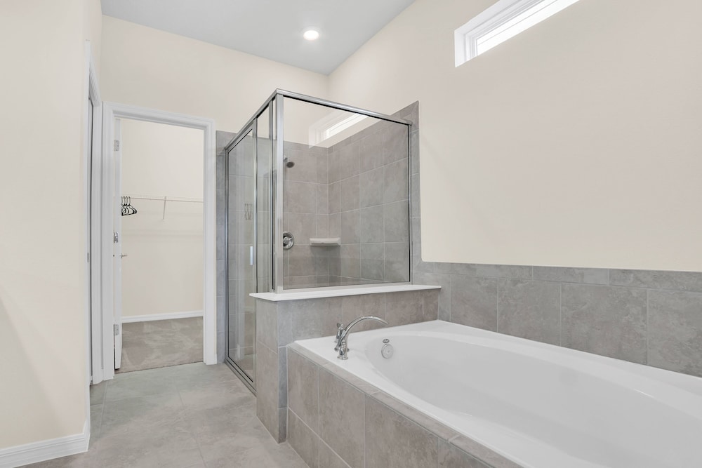 Windsor Island 5 Suites