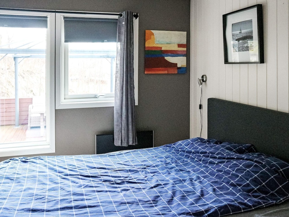 5 Person Holiday Home in Tjøme view 3