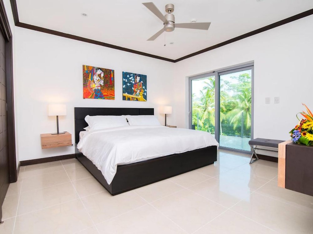 Best in Jaco Diamante del Sol Condos