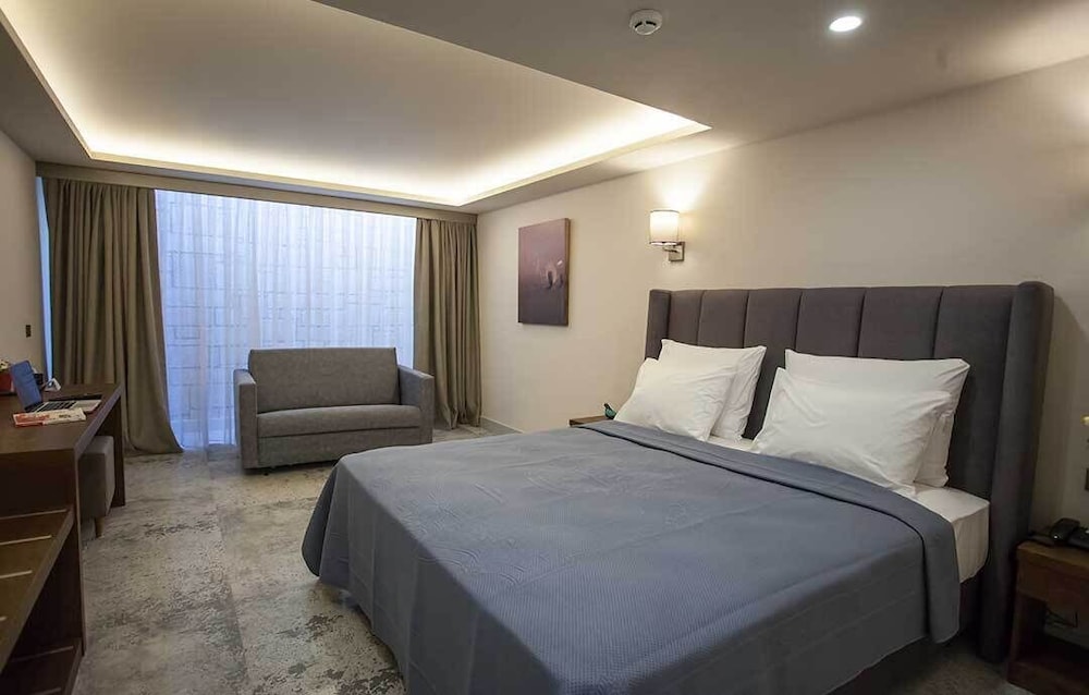 Casa Luna Otel Alaçatı - Image 11