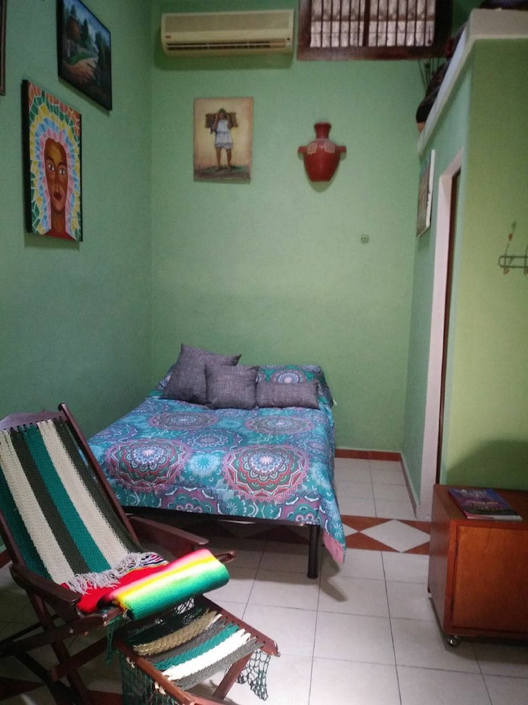 La Casa del Tio Dach - Property Image 11