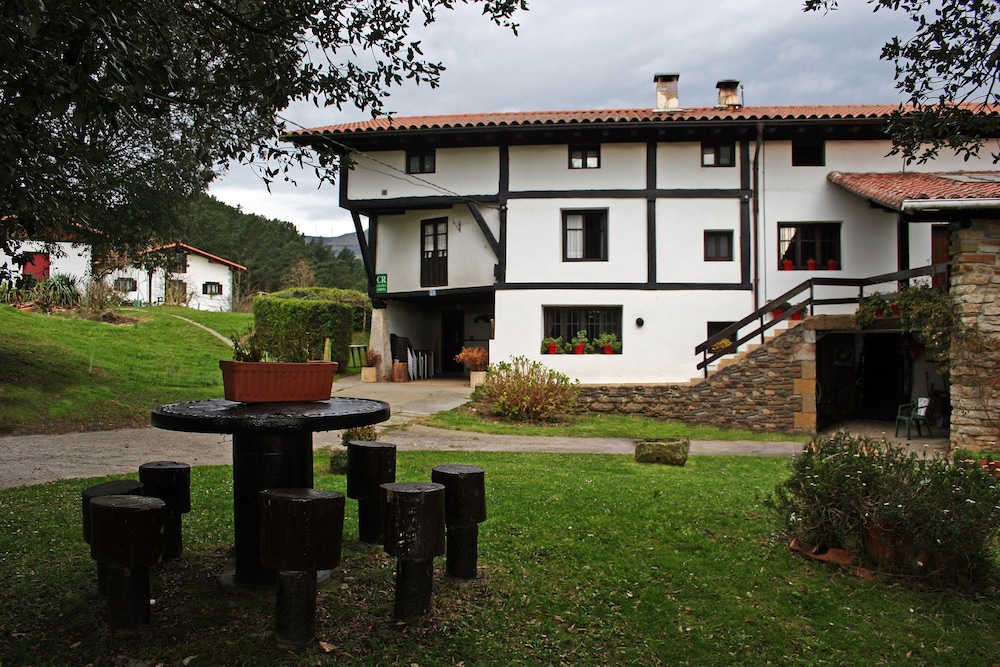 Photo 16