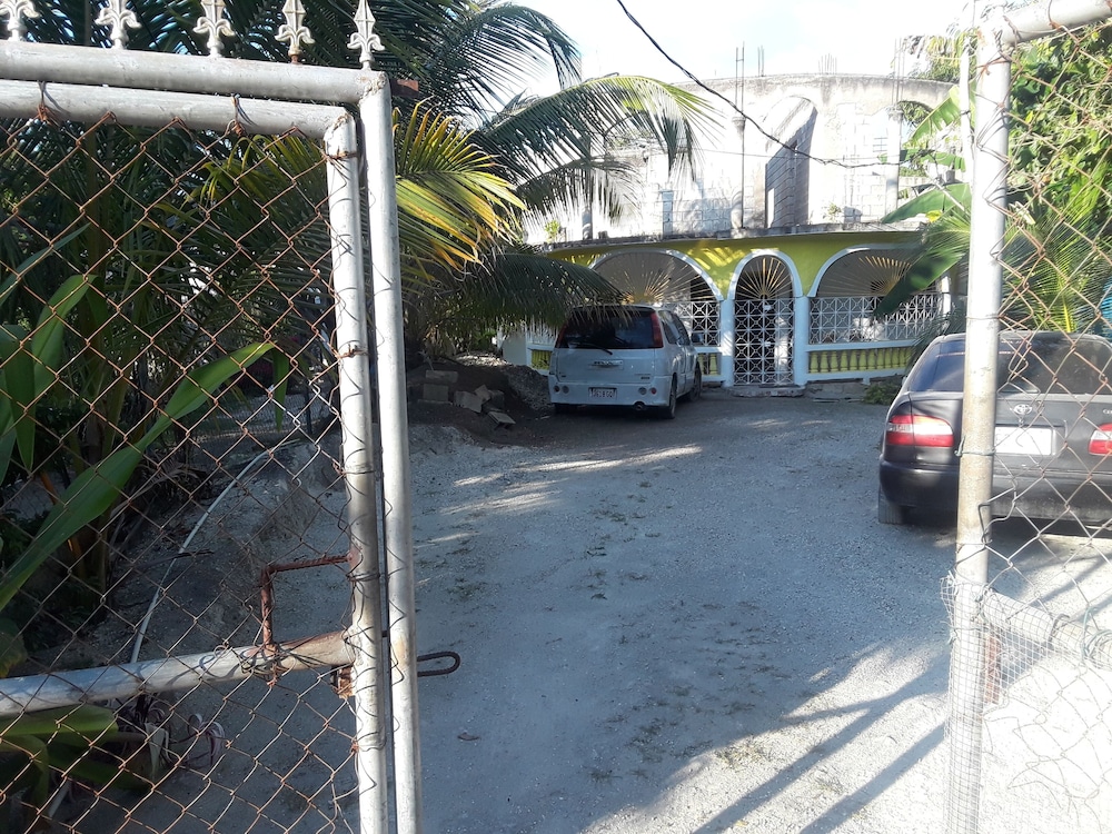 Photo 25
