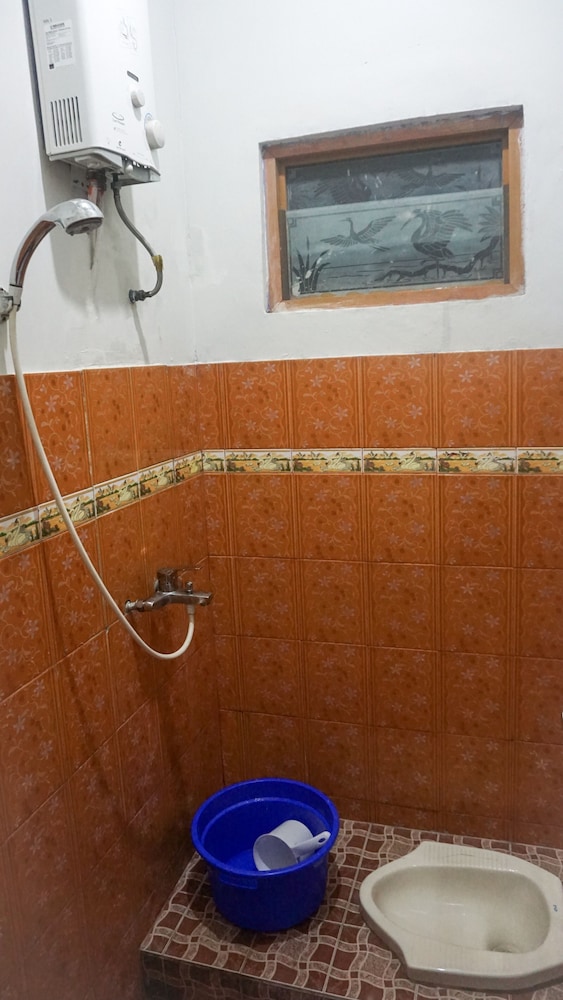 Photo 24