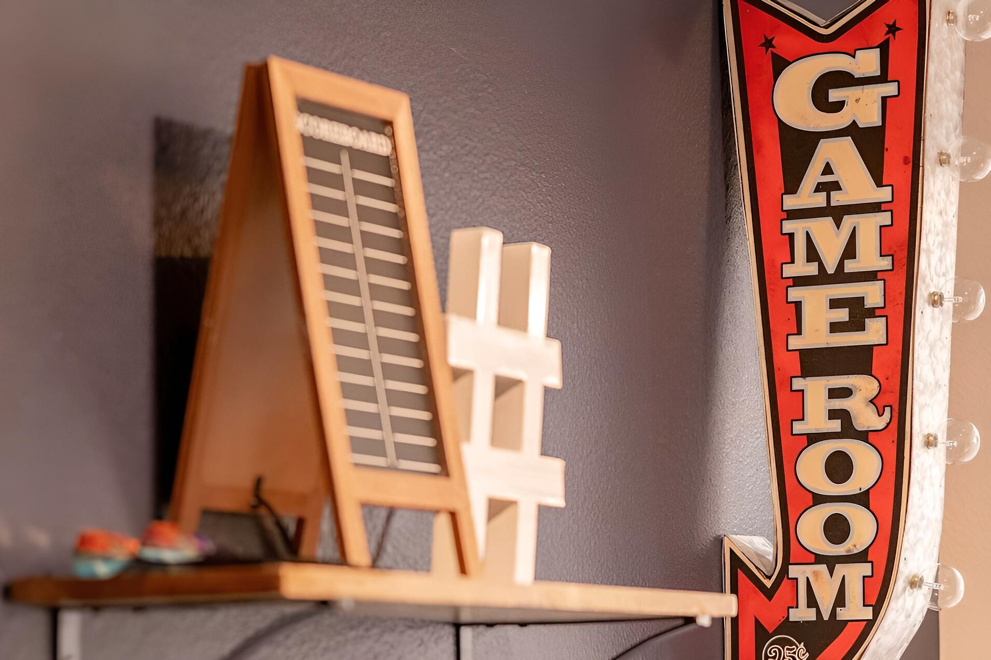 Newly Remodeled Family Home w/ Pool Near Disney! - Image 2