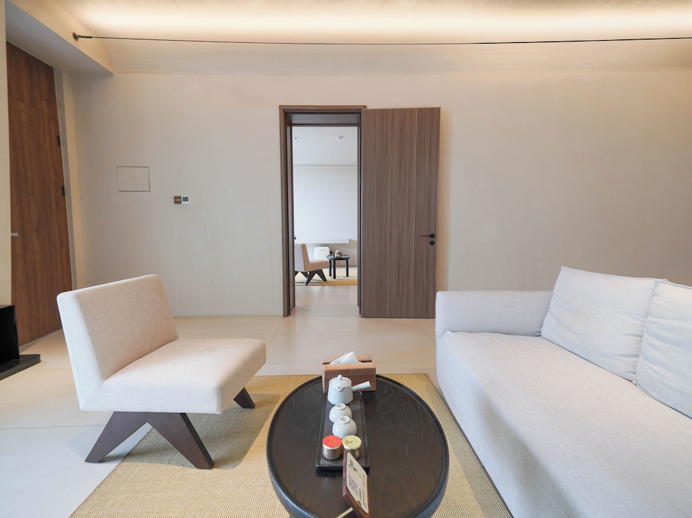 Huyu Homestay