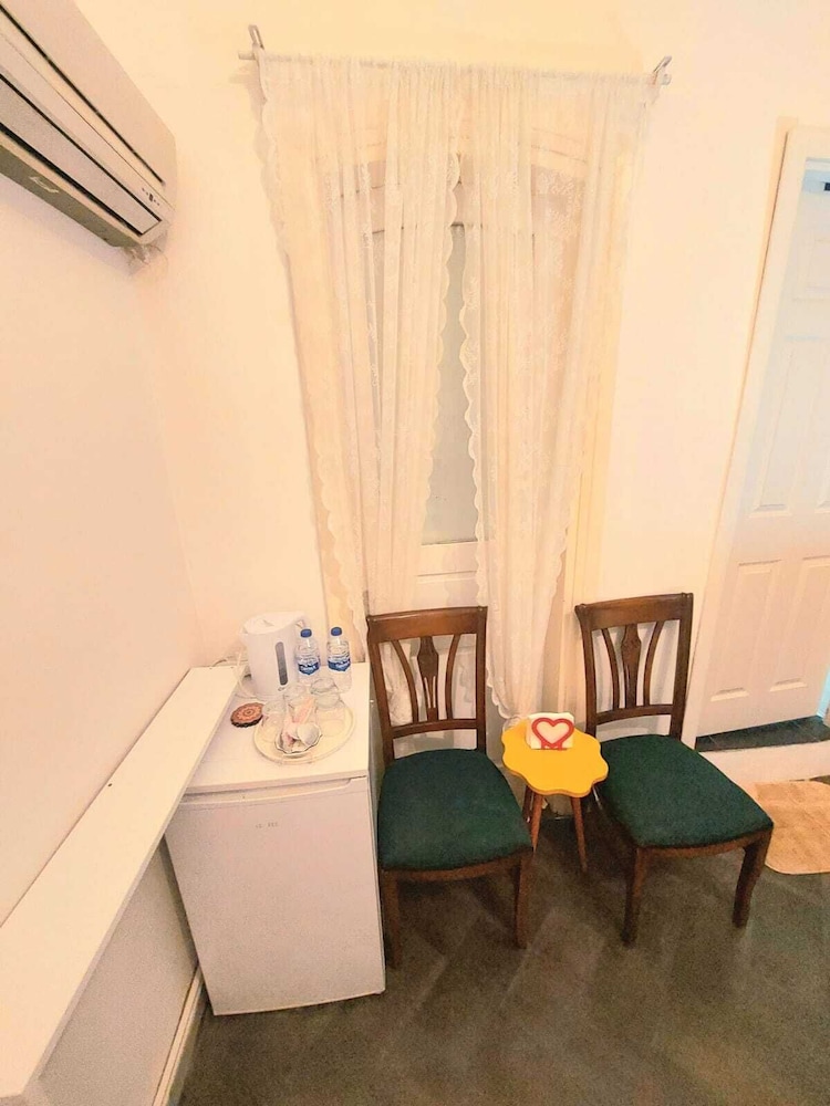 La Bella Otel - Image 88