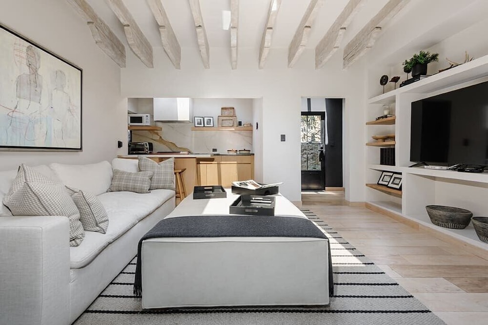 Casa Sol