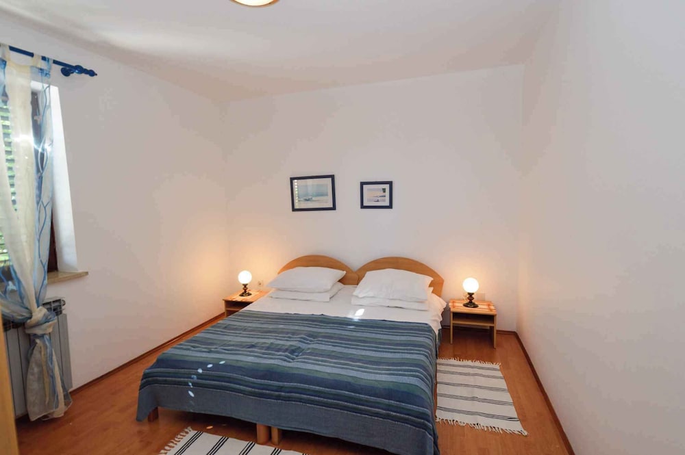 Apartments Pjescana Uvala/istrien 11044