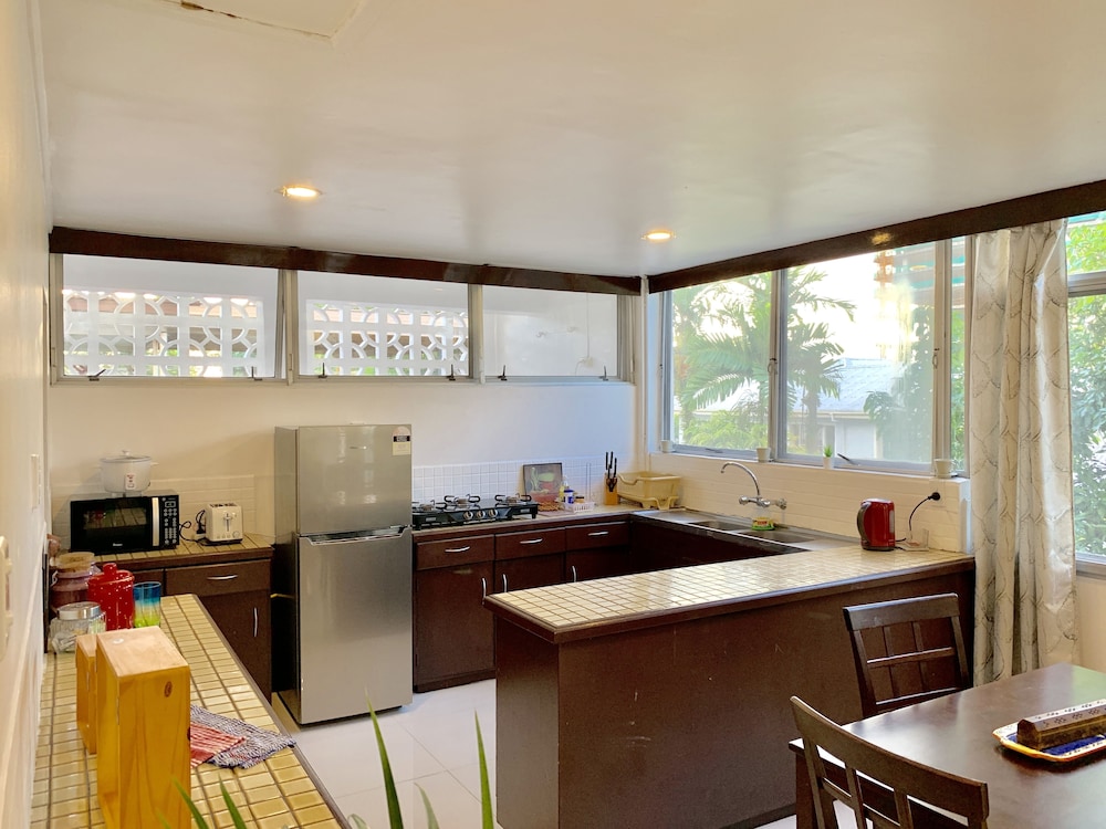 Kidsfirst Apartment 6 - view 7