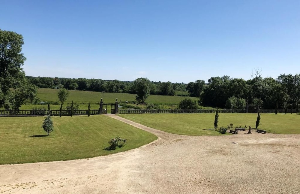 Château de Panloy, Fotografia 39