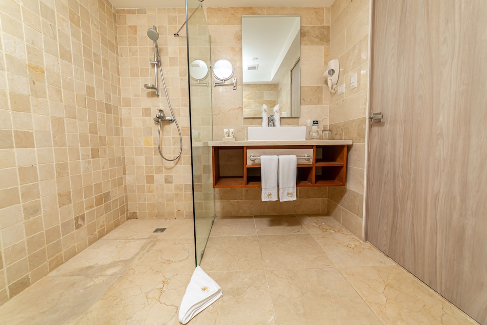 Presidential Suites Lifestyle Cabarete - Room Only - Property Image 52