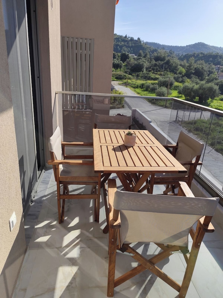 Casa Helone