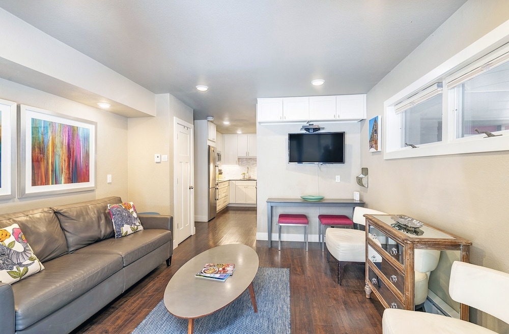 Telluride Ski Resort CO - Viking Lodge Condos