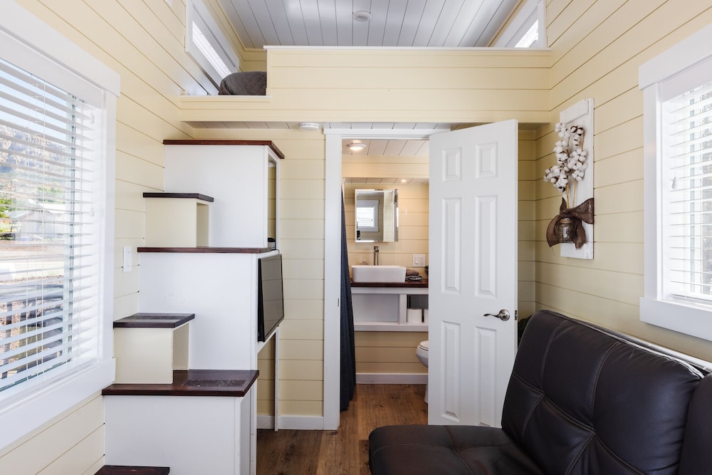 Photo 272