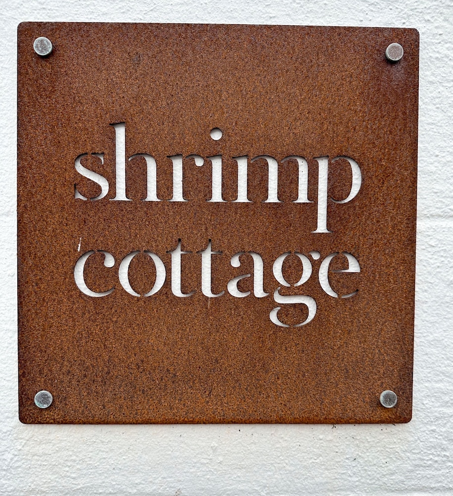 Beautiful 3-bed Cottage With Stunning sea Views