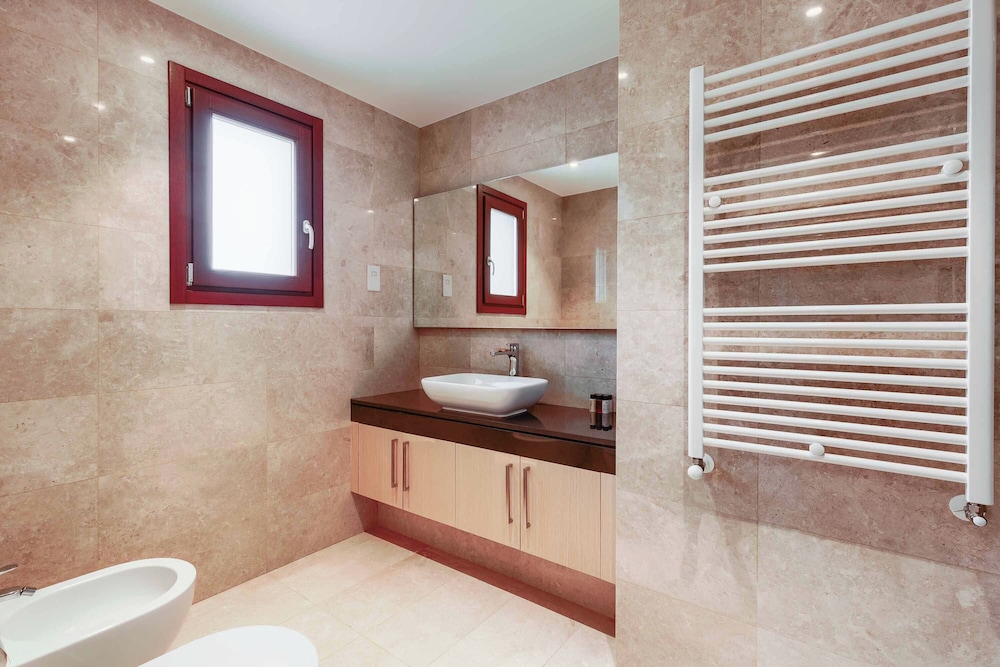 Aphrodite Hills Mythos Collection Villa Av05