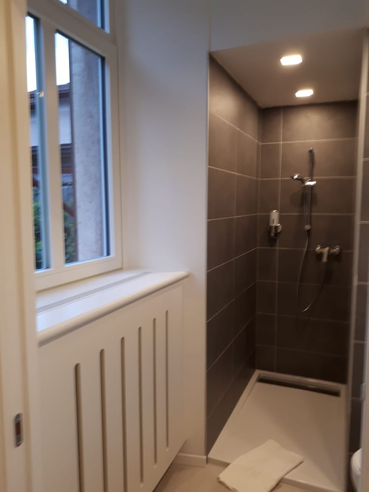 Casa da Carmen Boutique & Private Spa