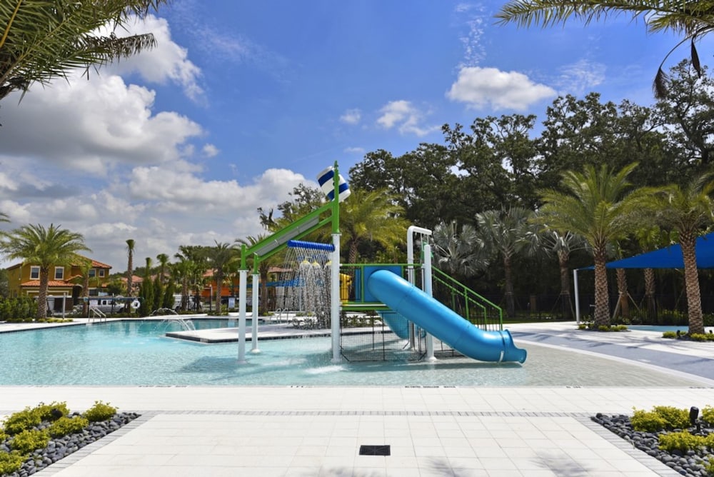 Veranda Palms 4452 - Image 4