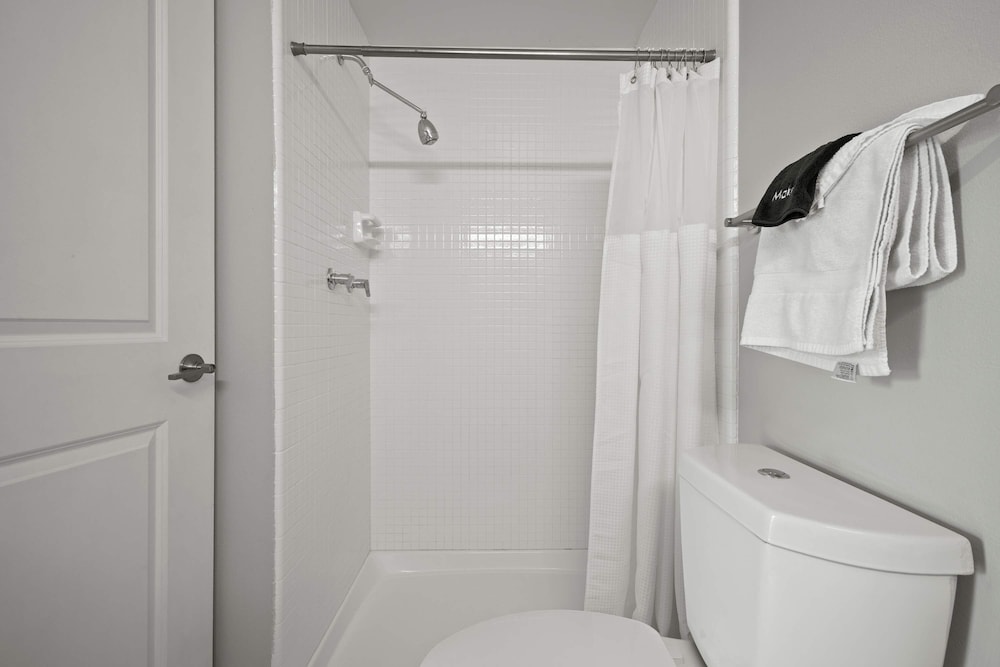 A Unique 2BR 2BA Stay