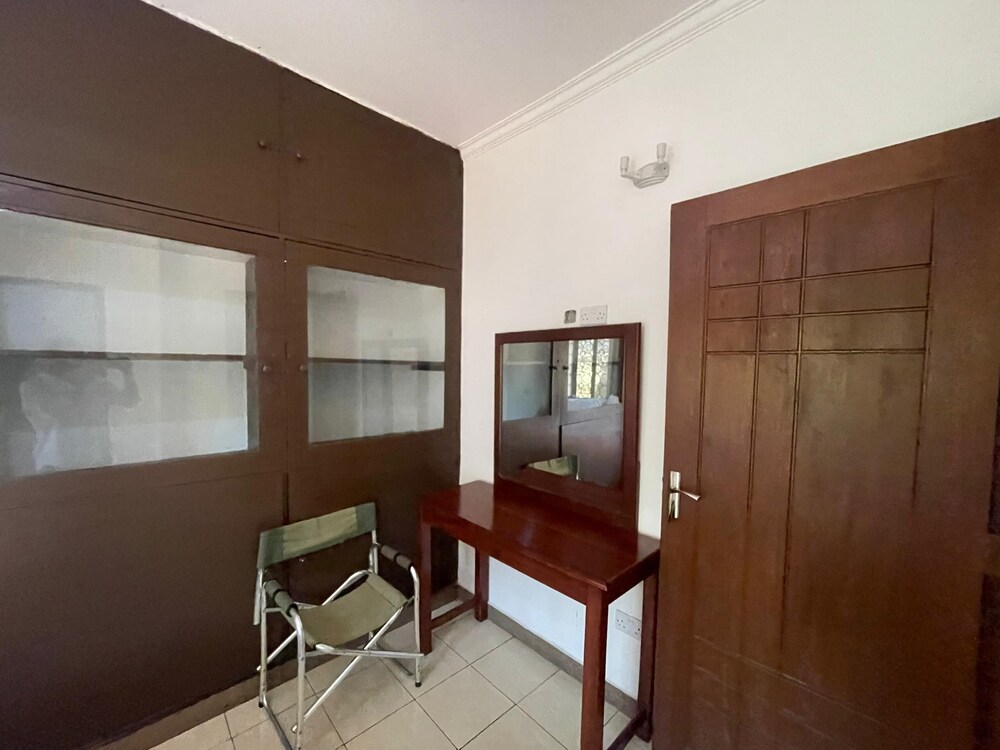 Home Investments Villa view 5