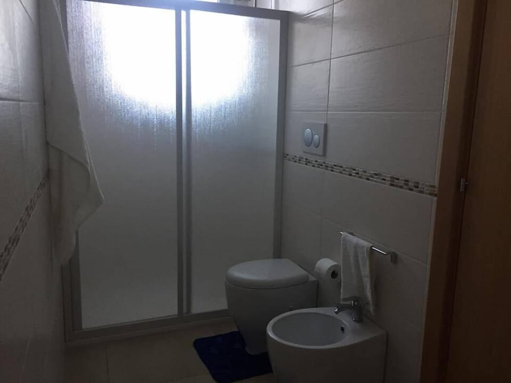 B&B L' Aurora en Manduria