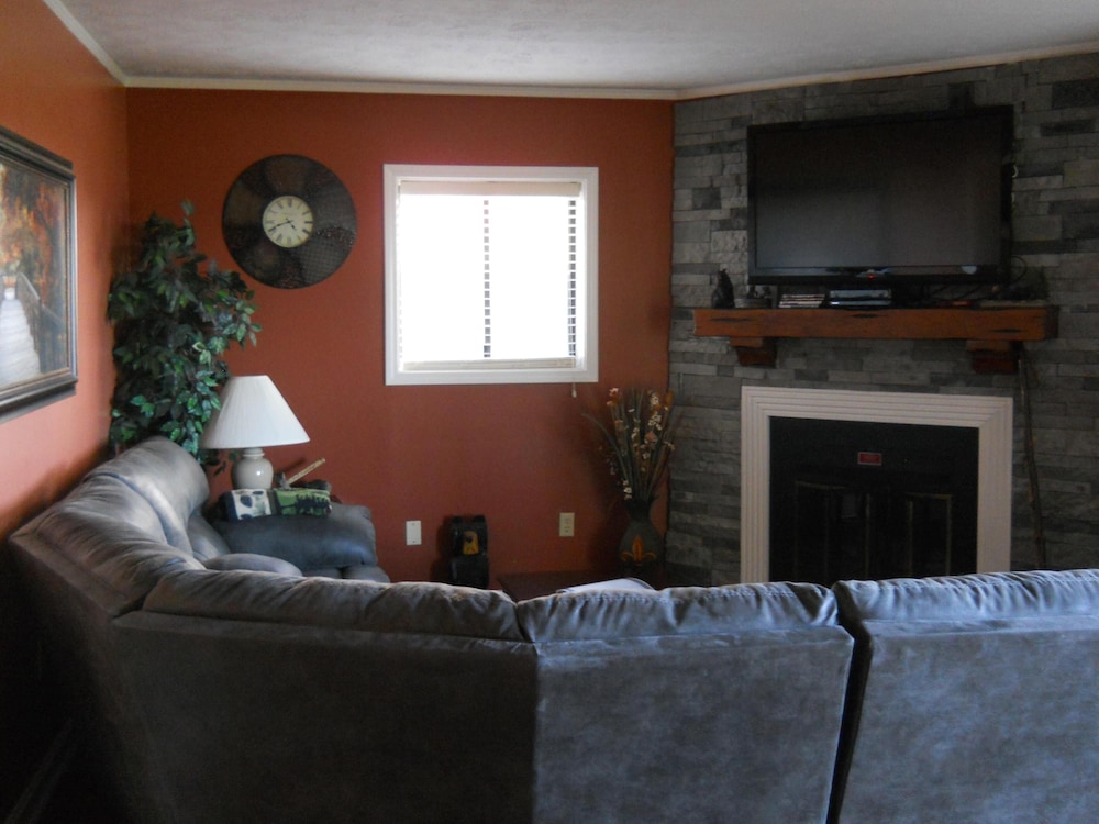 other