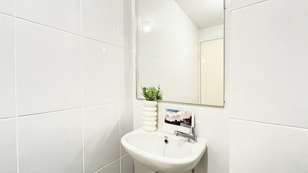 Good Deal 2Br Apartment Tokyo Riverside Pik 2