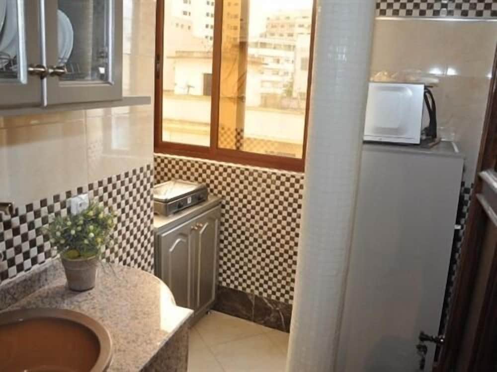 Riad Dar Mesouda