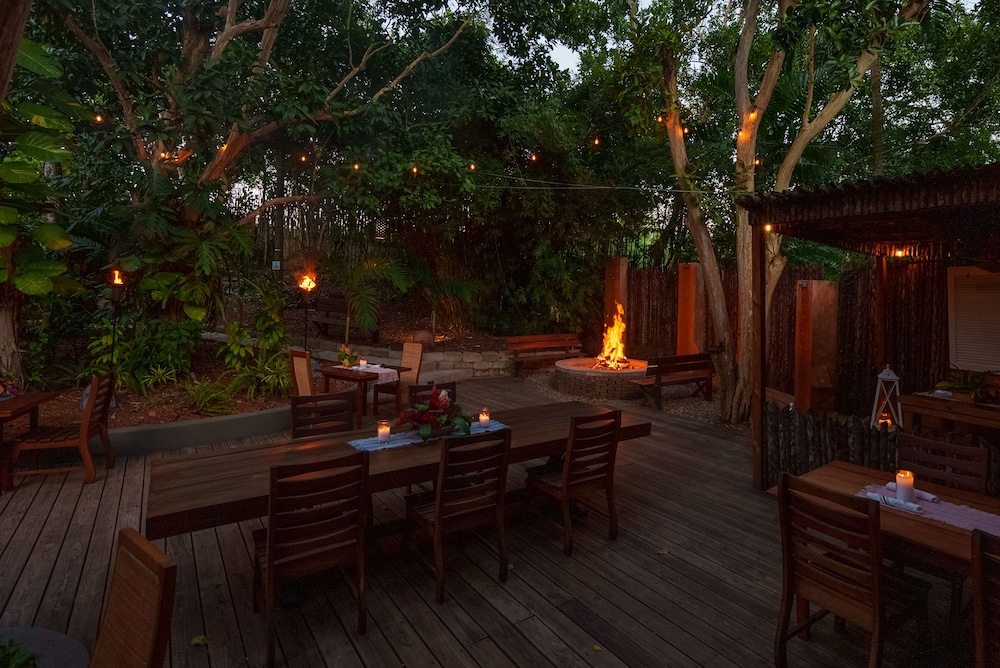 Belize Vacations - Ka'ana Resort - Property Image 196