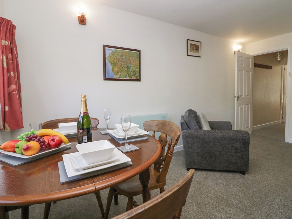 Newfield Apartment 2