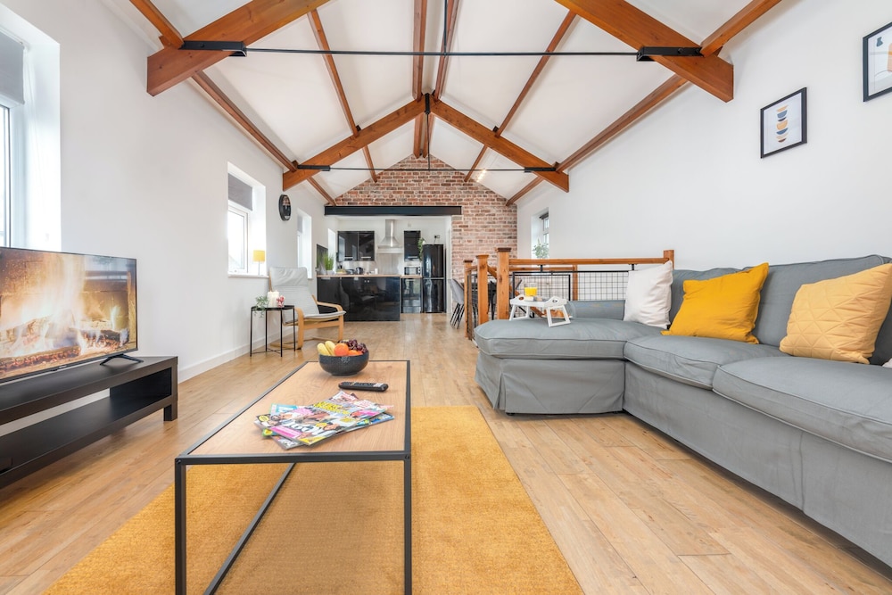 2 Bed House Close to Cardiff City Centre
