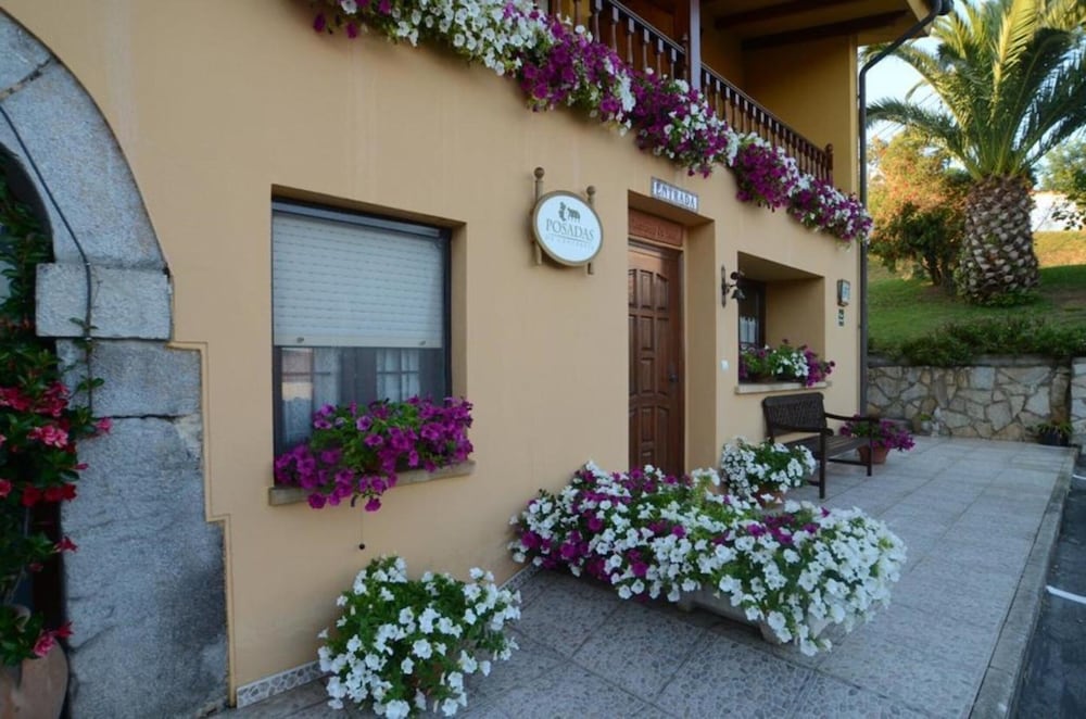 Apartment in Arnuero, Cantabria 103296 by MO Rentals