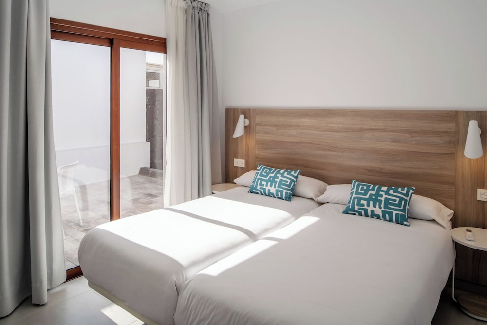 Ereza Villas La Granja