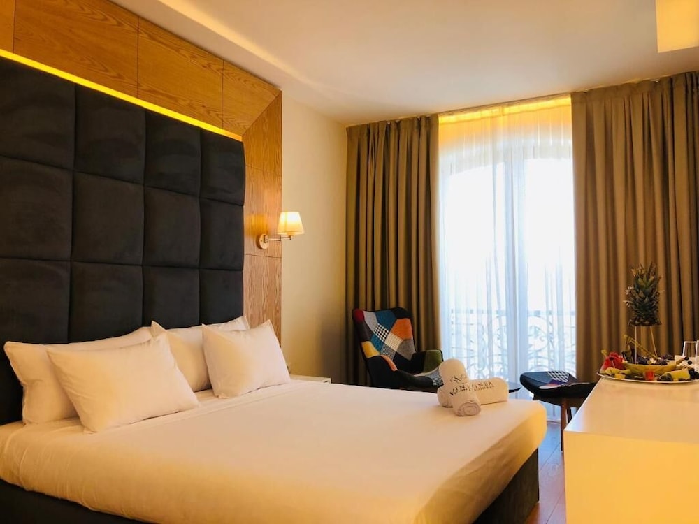Vinea Resort & SPA