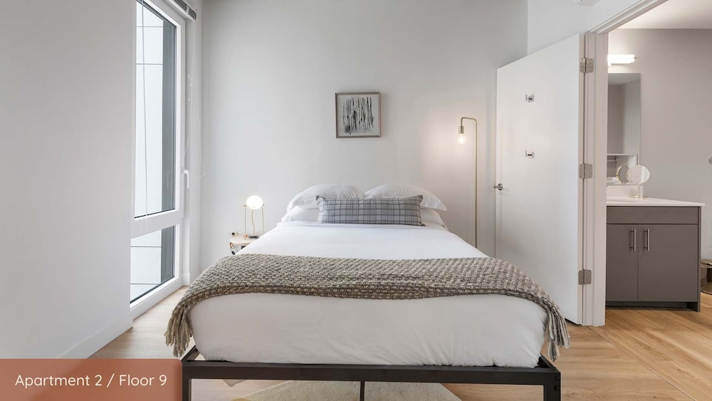 Goose Island Vibe Exclusive Group Urban Escape