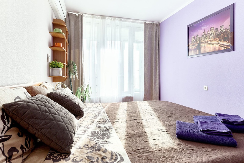 MigApartment