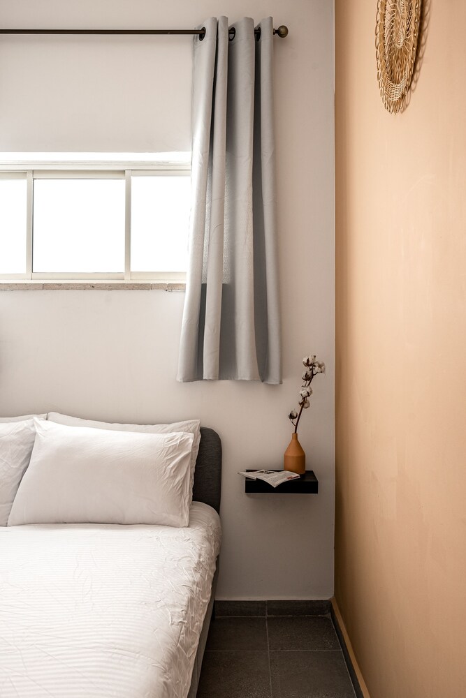 HA MESILLA - Modern Collection - By HOMY view 4