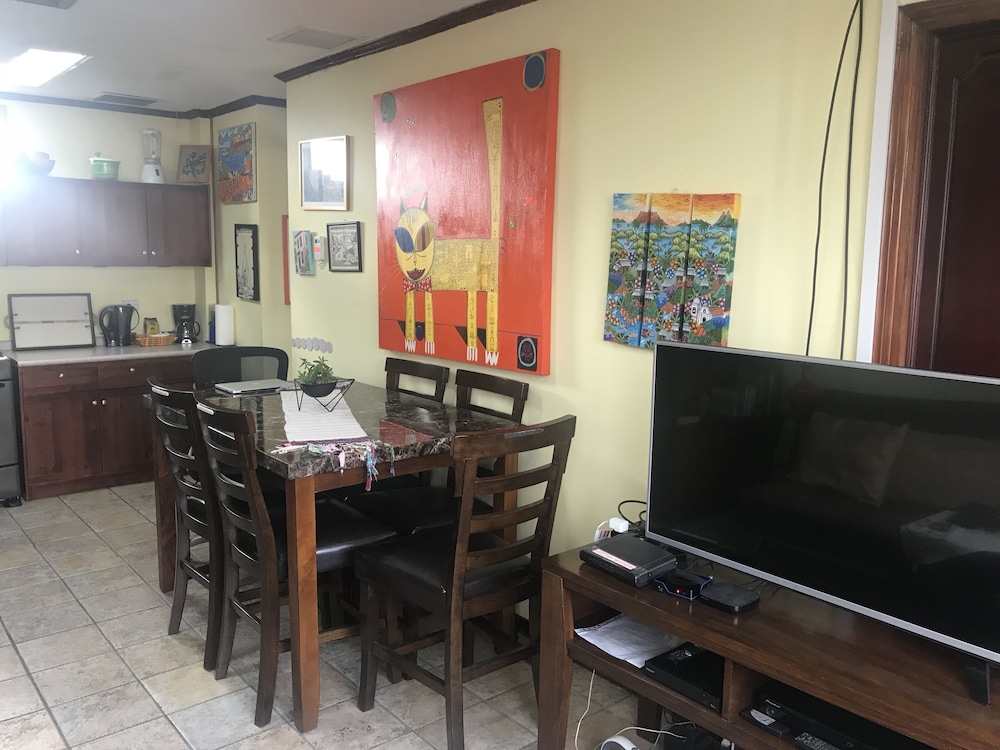 Sofia Apartments in Escalante, San Jose - Property Image 14