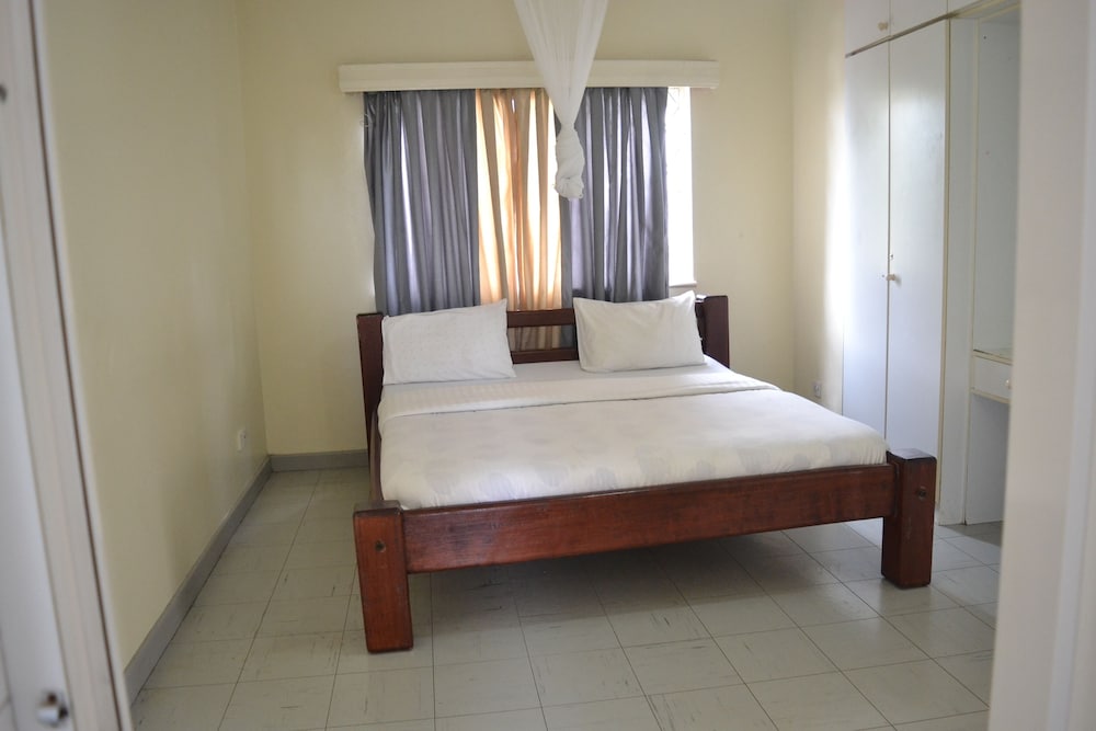 Bid B&B view 4