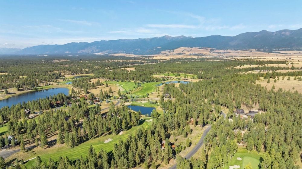 Wilderness Club Quarters Cozy Home For 4 Near Golf & Shops