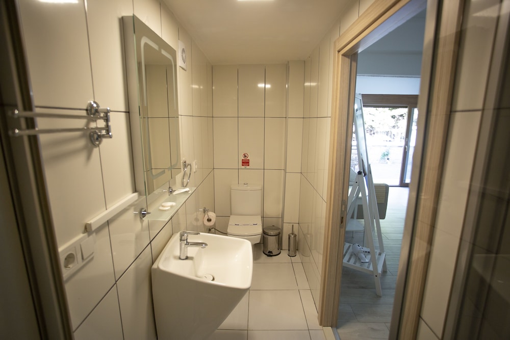 Fizzio Alaçatı Hotel - Image 78